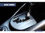 Mitsubishi Outlander 2.4 Intense Navi / 18" / NL auto / 4WD / 2e eig. / Winterset