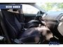 Mitsubishi Outlander 2.4 Intense Navi / 18" / NL auto / 4WD / 2e eig. / Winterset