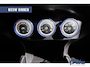 Mitsubishi Outlander 2.4 Intense Navi / 18" / NL auto / 4WD / 2e eig. / Winterset