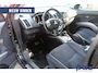 Mitsubishi Outlander 2.4 Intense Navi / 18" / NL auto / 4WD / 2e eig. / Winterset