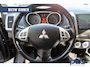 Mitsubishi Outlander 2.4 Intense Navi / 18" / NL auto / 4WD / 2e eig. / Winterset
