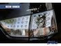 Mitsubishi Outlander 2.4 Intense Navi / 18" / NL auto / 4WD / 2e eig. / Winterset