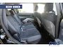 Mitsubishi Outlander 2.4 Intense Navi / 18" / NL auto / 4WD / 2e eig. / Winterset