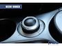 Mitsubishi Outlander 2.4 Intense Navi / 18" / NL auto / 4WD / 2e eig. / Winterset
