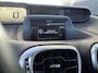 Citroën C3 Picasso 1.2 PureTech Exclusive - Carplay - Cruise Control - Afneembare Trekhaak