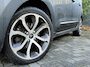 Citroën C3 Picasso 1.2 PureTech Exclusive - Carplay - Cruise Control - Afneembare Trekhaak