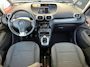 Citroën C3 Picasso 1.2 PureTech Exclusive - Carplay - Cruise Control - Afneembare Trekhaak