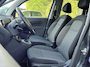 Citroën C3 Picasso 1.2 PureTech Exclusive - Carplay - Cruise Control - Afneembare Trekhaak