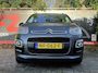 Citroën C3 Picasso 1.2 PureTech Exclusive - Carplay - Cruise Control - Afneembare Trekhaak