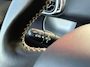 Citroën C3 Picasso 1.2 PureTech Exclusive - Carplay - Cruise Control - Afneembare Trekhaak