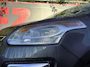 Citroën C3 Picasso 1.2 PureTech Exclusive - Carplay - Cruise Control - Afneembare Trekhaak