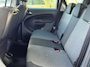 Citroën C3 Picasso 1.2 PureTech Exclusive - Carplay - Cruise Control - Afneembare Trekhaak