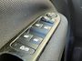 Citroën C3 Picasso 1.2 PureTech Exclusive - Carplay - Cruise Control - Afneembare Trekhaak