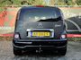 Citroën C3 Picasso 1.2 PureTech Exclusive - Carplay - Cruise Control - Afneembare Trekhaak