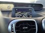 Citroën C3 Picasso 1.2 PureTech Exclusive - Carplay - Cruise Control - Afneembare Trekhaak
