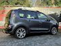 Citroën C3 Picasso 1.2 PureTech Exclusive - Carplay - Cruise Control - Afneembare Trekhaak