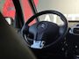 Citroën C3 Picasso 1.2 PureTech Exclusive - Carplay - Cruise Control - Afneembare Trekhaak