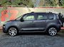 Citroën C3 Picasso 1.2 PureTech Exclusive - Carplay - Cruise Control - Afneembare Trekhaak