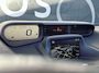 Citroën C3 Picasso 1.2 PureTech Exclusive - Carplay - Cruise Control - Afneembare Trekhaak