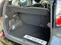 Citroën C3 Picasso 1.2 PureTech Exclusive - Carplay - Cruise Control - Afneembare Trekhaak