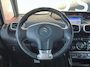 Citroën C3 Picasso 1.2 PureTech Exclusive - Carplay - Cruise Control - Afneembare Trekhaak