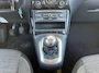 Citroën C3 Picasso 1.2 PureTech Exclusive - Carplay - Cruise Control - Afneembare Trekhaak