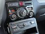 Citroën C3 Picasso 1.2 PureTech Exclusive - Carplay - Cruise Control - Afneembare Trekhaak