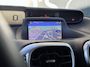 Citroën C3 Picasso 1.2 PureTech Exclusive - Carplay - Cruise Control - Afneembare Trekhaak