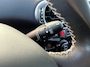 Citroën C3 Picasso 1.2 PureTech Exclusive - Carplay - Cruise Control - Afneembare Trekhaak