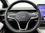 Volkswagen ID.7 Limited Edition Plus 77 kWh | DEMO | PANORAMADAK | CAMERA | HARMAN-KARDON | WARMTEPOMP | 19 INCH | HEAD-UP DISPLAY
