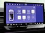 Volkswagen ID.7 Limited Edition Plus 77 kWh | DEMO | PANORAMADAK | CAMERA | HARMAN-KARDON | WARMTEPOMP | 19 INCH | HEAD-UP DISPLAY