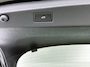 Volkswagen ID.7 Limited Edition Plus 77 kWh | DEMO | PANORAMADAK | CAMERA | HARMAN-KARDON | WARMTEPOMP | 19 INCH | HEAD-UP DISPLAY