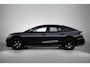 Volkswagen ID.7 Limited Edition Plus 77 kWh | DEMO | PANORAMADAK | CAMERA | HARMAN-KARDON | WARMTEPOMP | 19 INCH | HEAD-UP DISPLAY