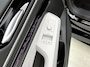 Volkswagen ID.7 Limited Edition Plus 77 kWh | DEMO | PANORAMADAK | CAMERA | HARMAN-KARDON | WARMTEPOMP | 19 INCH | HEAD-UP DISPLAY