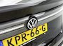 Volkswagen ID.7 Limited Edition Plus 77 kWh | DEMO | PANORAMADAK | CAMERA | HARMAN-KARDON | WARMTEPOMP | 19 INCH | HEAD-UP DISPLAY
