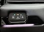 Volkswagen ID.7 Limited Edition Plus 77 kWh | DEMO | PANORAMADAK | CAMERA | HARMAN-KARDON | WARMTEPOMP | 19 INCH | HEAD-UP DISPLAY