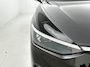 Volkswagen ID.7 Limited Edition Plus 77 kWh | DEMO | PANORAMADAK | CAMERA | HARMAN-KARDON | WARMTEPOMP | 19 INCH | HEAD-UP DISPLAY