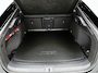 Volkswagen ID.7 Limited Edition Plus 77 kWh | DEMO | PANORAMADAK | CAMERA | HARMAN-KARDON | WARMTEPOMP | 19 INCH | HEAD-UP DISPLAY