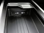 Volkswagen ID.7 Limited Edition Plus 77 kWh | DEMO | PANORAMADAK | CAMERA | HARMAN-KARDON | WARMTEPOMP | 19 INCH | HEAD-UP DISPLAY