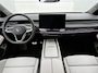 Volkswagen ID.7 Limited Edition Plus 77 kWh | DEMO | PANORAMADAK | CAMERA | HARMAN-KARDON | WARMTEPOMP | 19 INCH | HEAD-UP DISPLAY