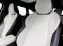 Volkswagen ID.7 Limited Edition Plus 77 kWh | DEMO | PANORAMADAK | CAMERA | HARMAN-KARDON | WARMTEPOMP | 19 INCH | HEAD-UP DISPLAY