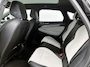 Volkswagen ID.7 Limited Edition Plus 77 kWh | DEMO | PANORAMADAK | CAMERA | HARMAN-KARDON | WARMTEPOMP | 19 INCH | HEAD-UP DISPLAY