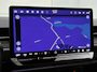 Volkswagen ID.7 Limited Edition Plus 77 kWh | DEMO | PANORAMADAK | CAMERA | HARMAN-KARDON | WARMTEPOMP | 19 INCH | HEAD-UP DISPLAY