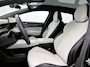 Volkswagen ID.7 Limited Edition Plus 77 kWh | DEMO | PANORAMADAK | CAMERA | HARMAN-KARDON | WARMTEPOMP | 19 INCH | HEAD-UP DISPLAY
