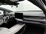 Volkswagen ID.7 Limited Edition Plus 77 kWh | DEMO | PANORAMADAK | CAMERA | HARMAN-KARDON | WARMTEPOMP | 19 INCH | HEAD-UP DISPLAY