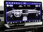 Volkswagen ID.7 Limited Edition Plus 77 kWh | DEMO | PANORAMADAK | CAMERA | HARMAN-KARDON | WARMTEPOMP | 19 INCH | HEAD-UP DISPLAY