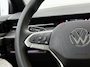 Volkswagen ID.7 Limited Edition Plus 77 kWh | DEMO | PANORAMADAK | CAMERA | HARMAN-KARDON | WARMTEPOMP | 19 INCH | HEAD-UP DISPLAY