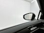 Volkswagen ID.7 Limited Edition Plus 77 kWh | DEMO | PANORAMADAK | CAMERA | HARMAN-KARDON | WARMTEPOMP | 19 INCH | HEAD-UP DISPLAY