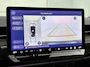 Volkswagen ID.7 Limited Edition Plus 77 kWh | DEMO | PANORAMADAK | CAMERA | HARMAN-KARDON | WARMTEPOMP | 19 INCH | HEAD-UP DISPLAY