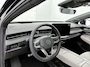 Volkswagen ID.7 Limited Edition Plus 77 kWh | DEMO | PANORAMADAK | CAMERA | HARMAN-KARDON | WARMTEPOMP | 19 INCH | HEAD-UP DISPLAY